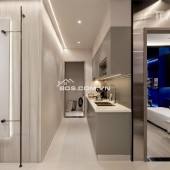TTAVIO Dĩ An Bình Dương đa phong cách cạnh vincom chỉ 37 triệu/m2.